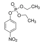 Merck Paraoxon-ethyl