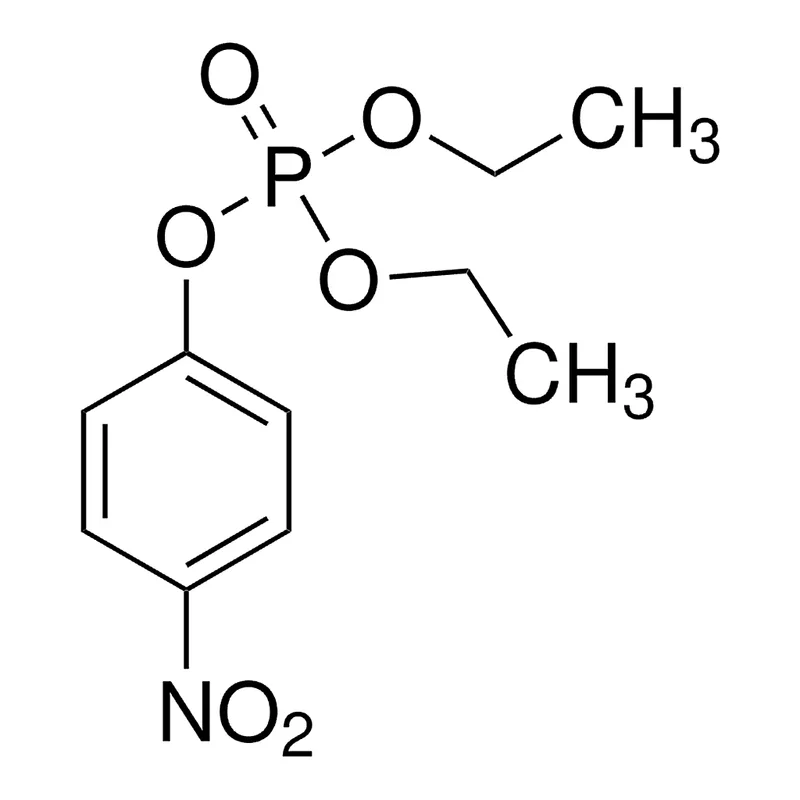 Merck Paraoxon-ethyl