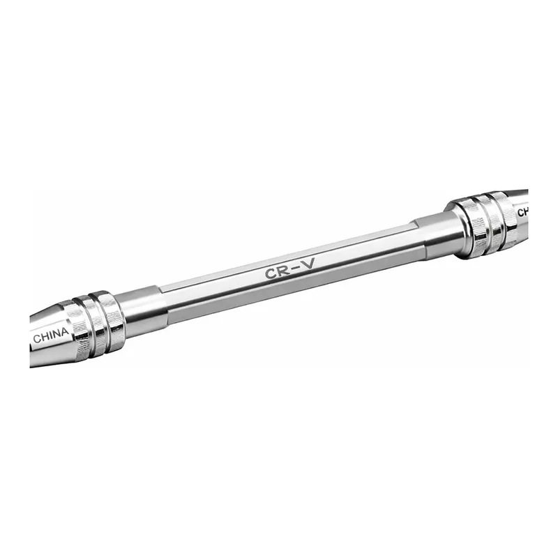Waters CORTECS Shield RP18 Column, 90Å, 1.6 µm, 3 mm X 100 mm, 1/pk