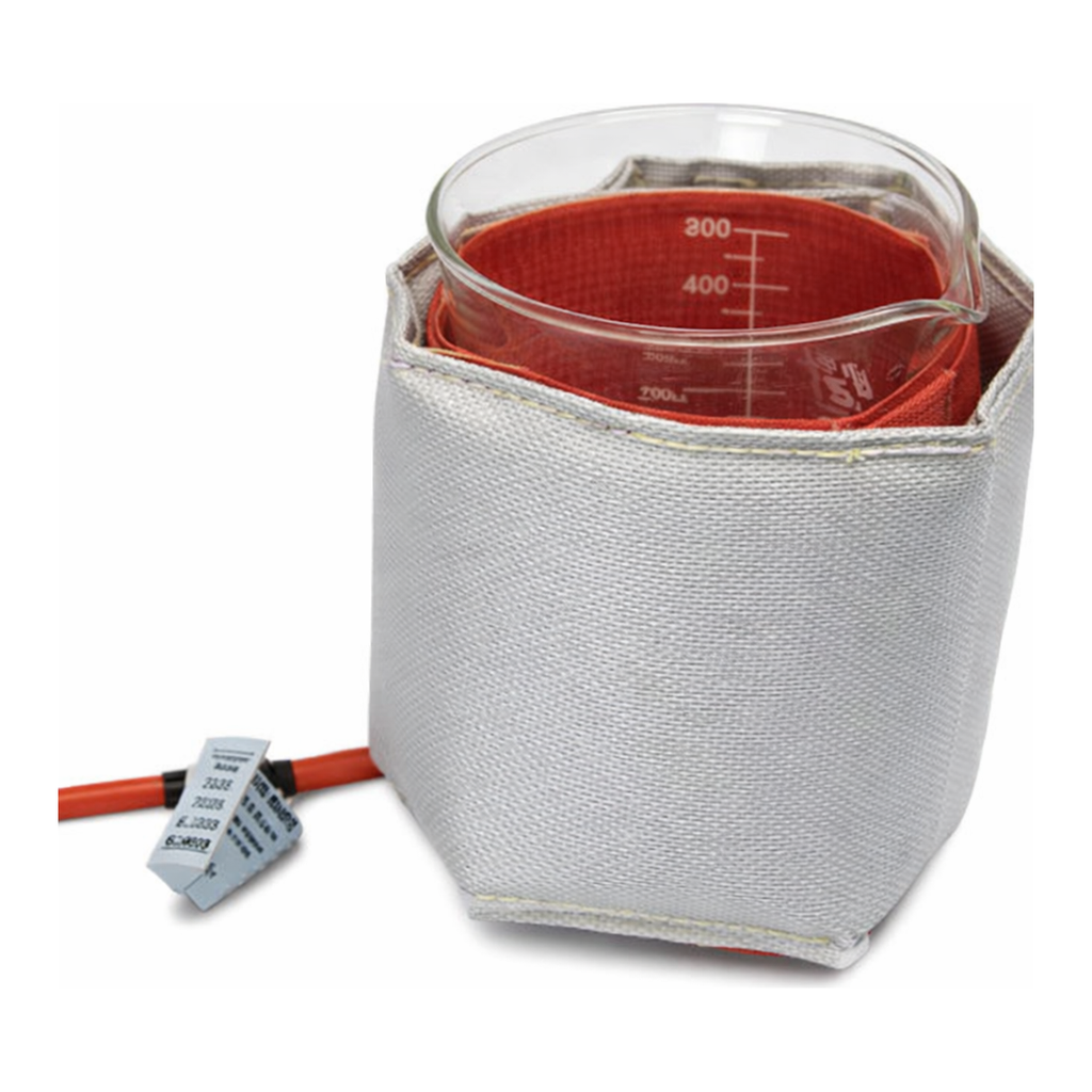 Merck BriskHeat(R) beaker heater insulator