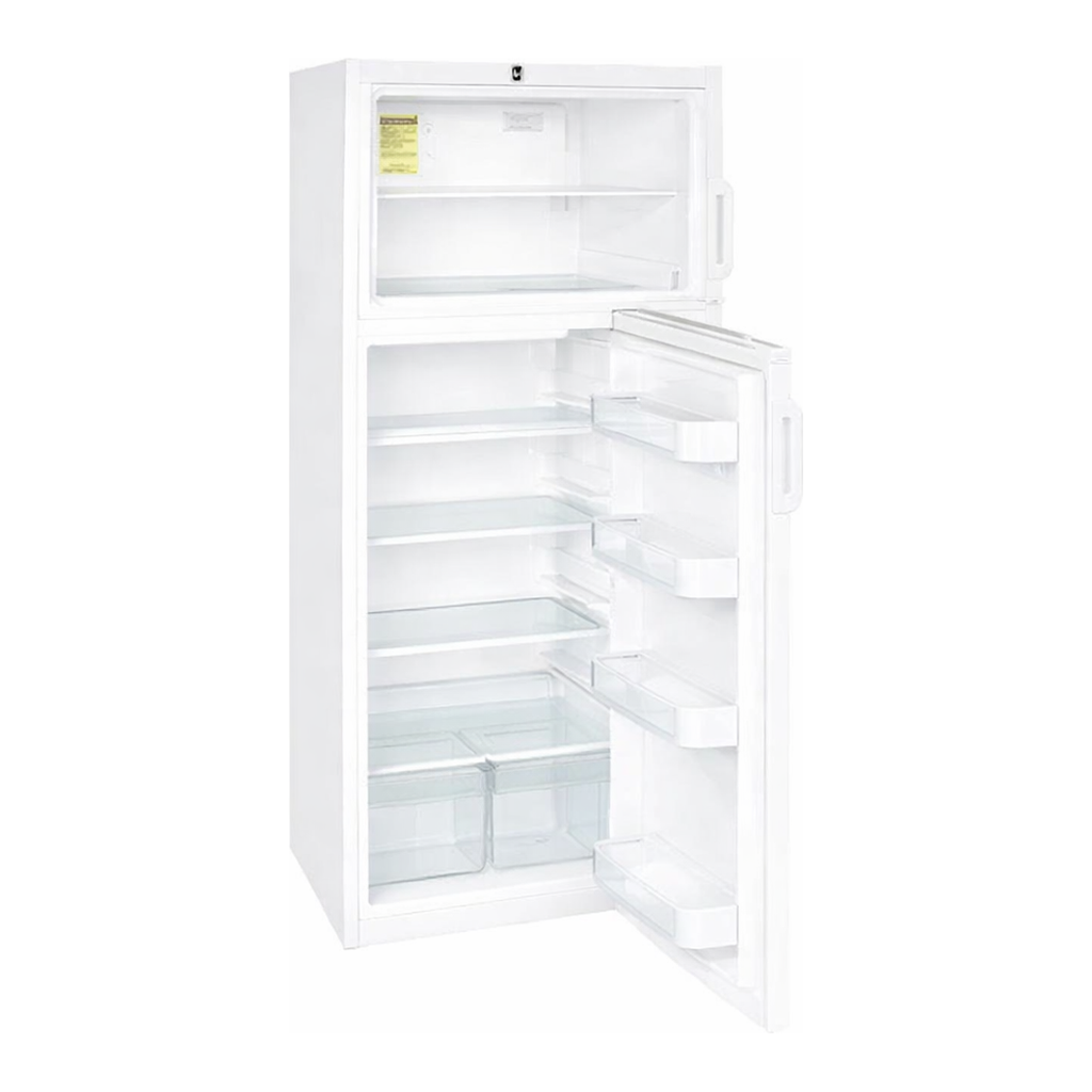 AS ONE Ultra-Low-Temperature Freezer, 초저온냉동고