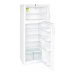 AS ONE Ultra-Low-Temperature Freezer, 초저온냉동고