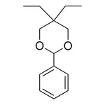 Merck 5,5-DIETHYL-2-PHENYL-1,3-DIOXAN-