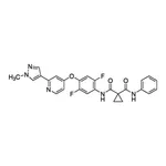 Merck DCC-2618