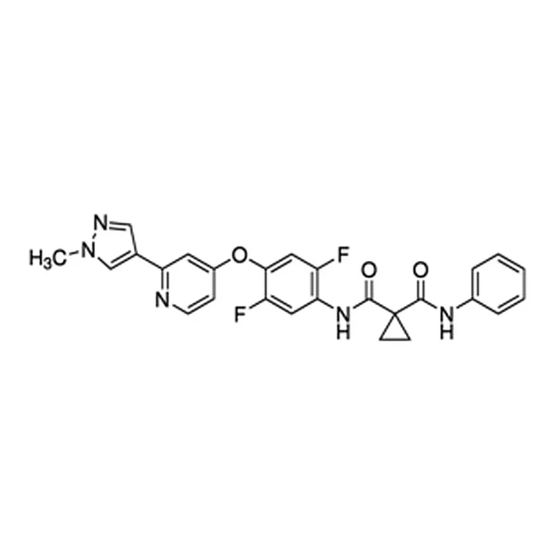 Merck DCC-2618