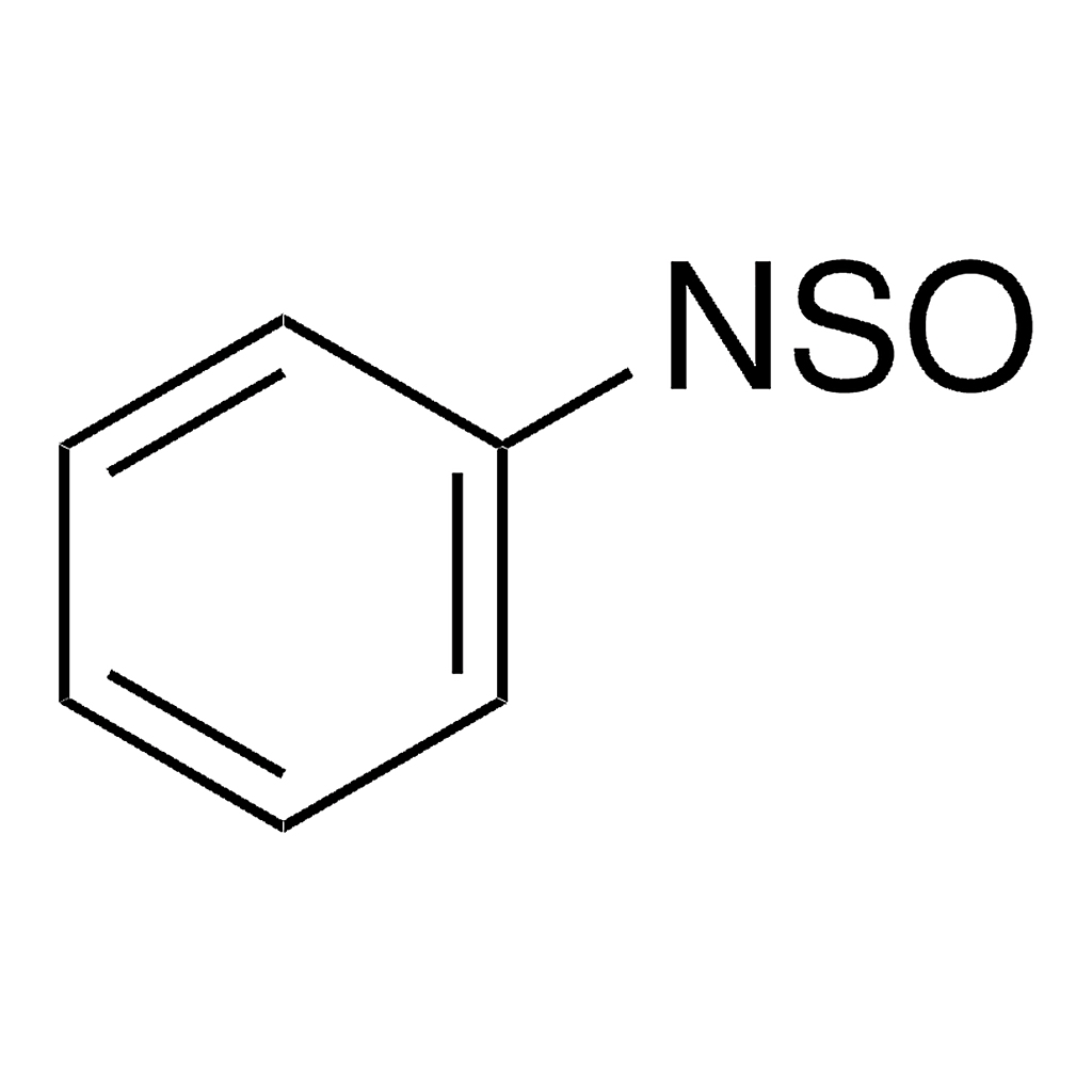 Merck N-Thionylaniline