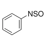 Merck N-Thionylaniline