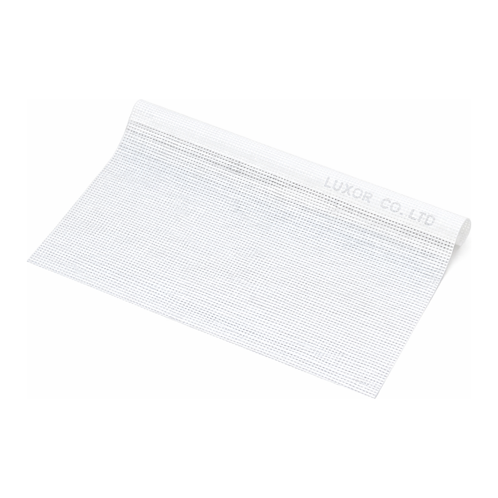 AS ONE Fluororesin Mesh, 불소수지 망