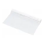 AS ONE Fluororesin Mesh, 불소수지 망