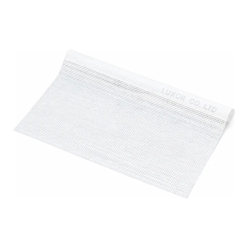 AS ONE Fluororesin Mesh, 불소수지 망