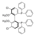 Merck (S)-(-)-5,5'-Dichloro-2,2'-bis(diphenylphosphino)-6,6'-dimethoxy-1,1'-biphenyl