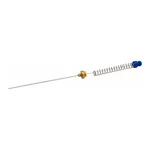 Merck PK3 SPME ASSY 65UM PDMS/DVB FS 23GA MAN&