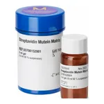 Merck Streptavidin Mutein Matrix