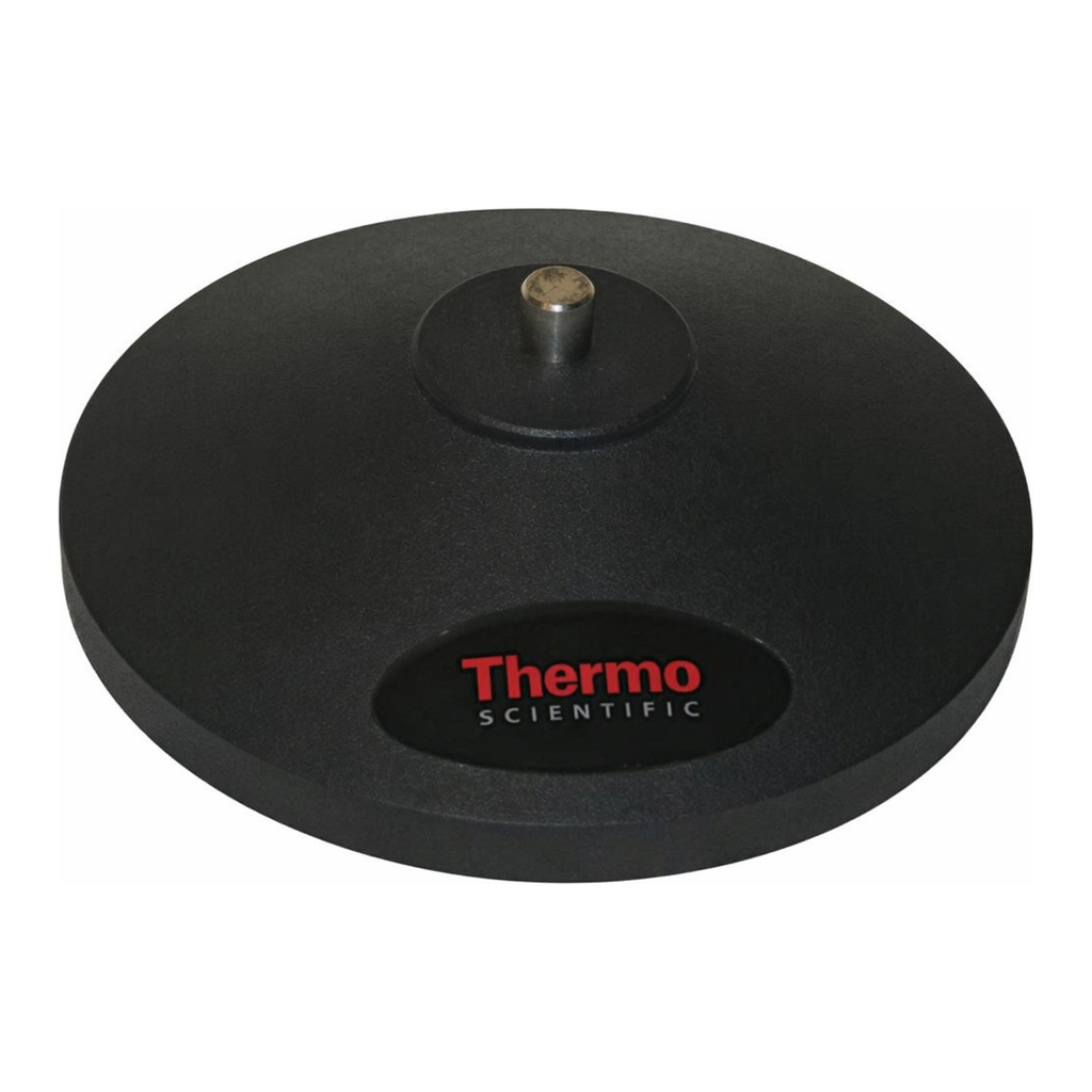 Thermo Fisher Scientific Orion Star A Series Weighted Base