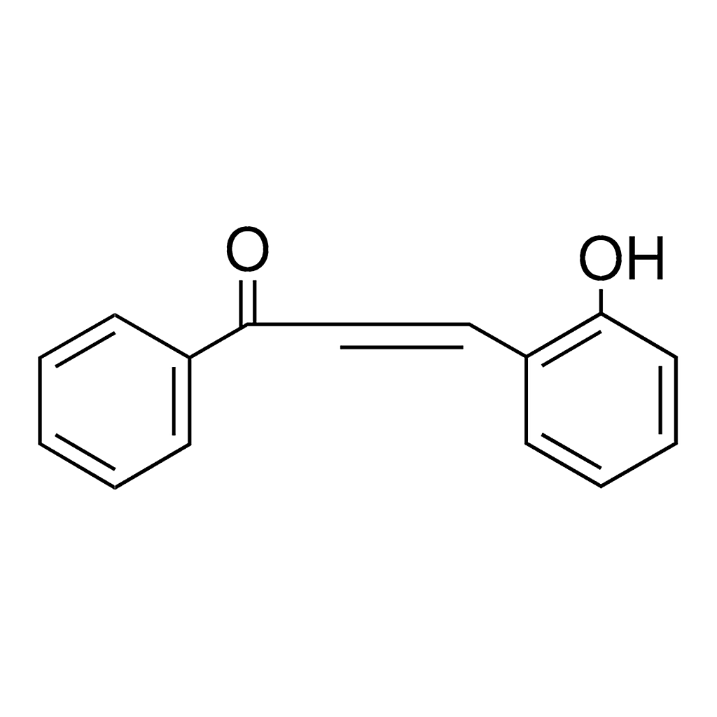 Merck 3-(2-HYDROXY-PHENYL)-1-PHENYL-PR-