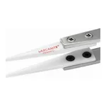 SIPEL 퀵 체인지 세라믹 핀셋 CW1302 Tweezer