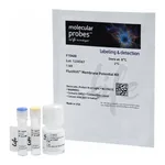 Thermo Fisher Scientific FluoVolt Membrane Potential Kit
