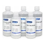 HanLAB G418, sulfate