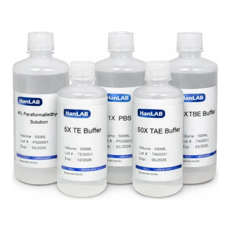 HanLAB G418, sulfate