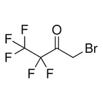 Merck 1-Bromo-3,3,4,4,4-pentafluoro-2-butanone