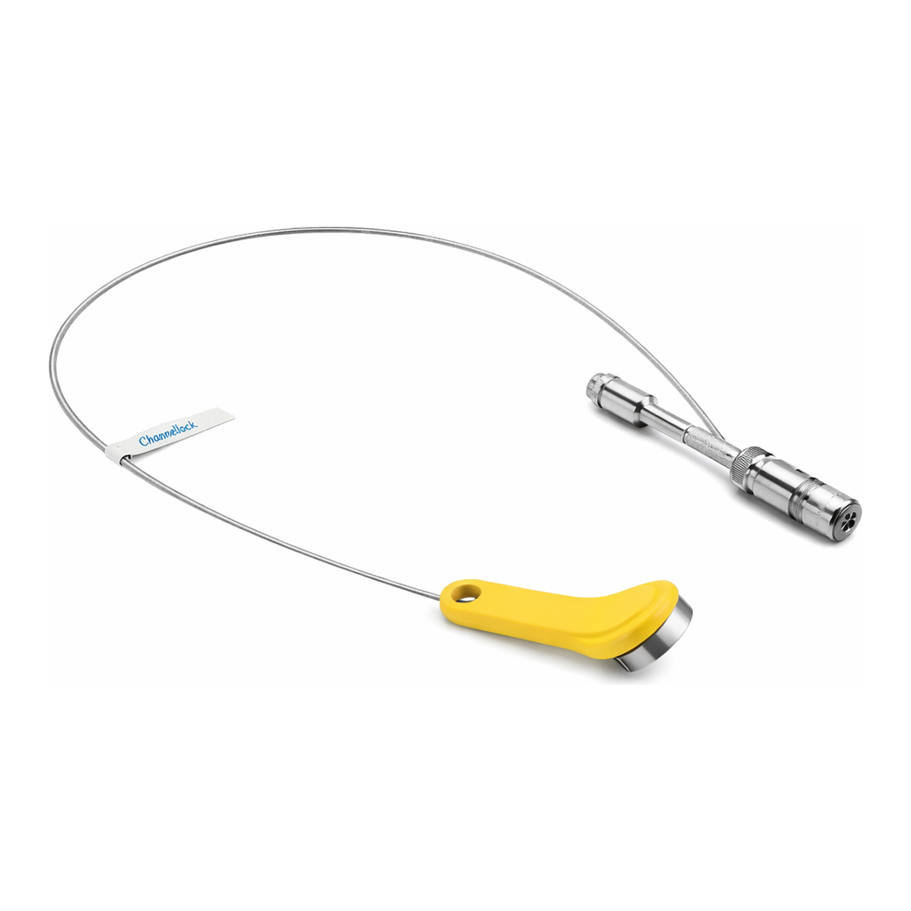 Waters Atlantis Premier BEH C18 AX VanGuard FIT Column, 2.5 µm, 2.1 x 150 mm, 1/pk