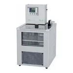 AS ONE Low Temperatue Thermostatic Water Bath (Circuit system), 탁상형 저온 항온수조(순환식)