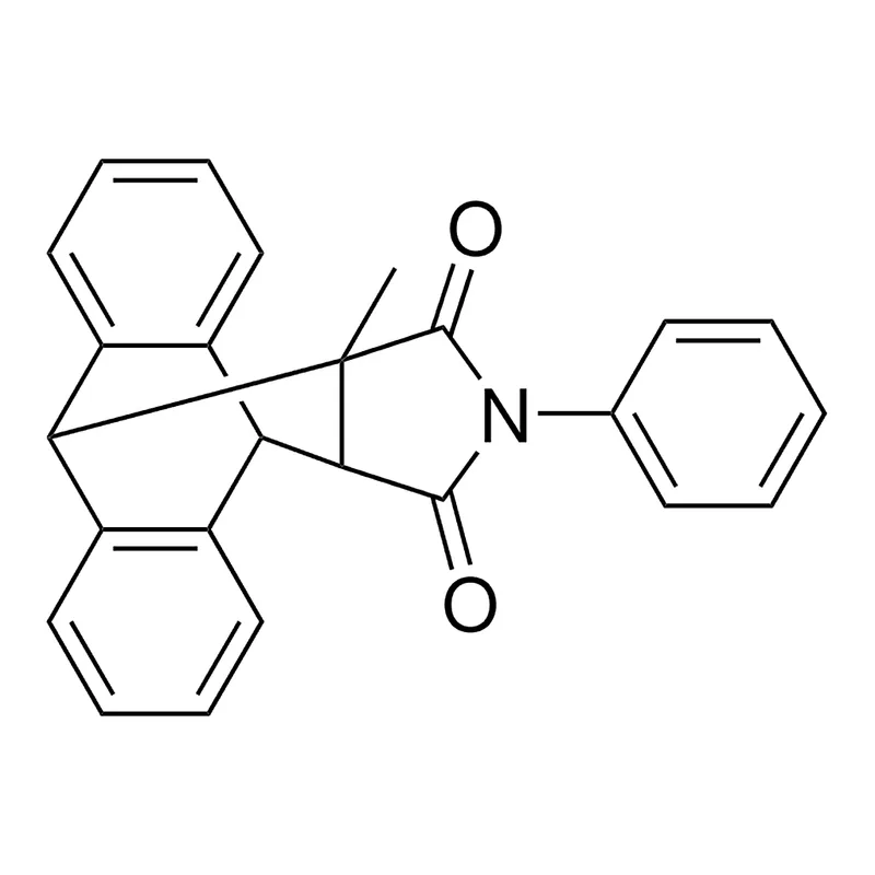 Merck RCL R45,867-8 - 25 MG