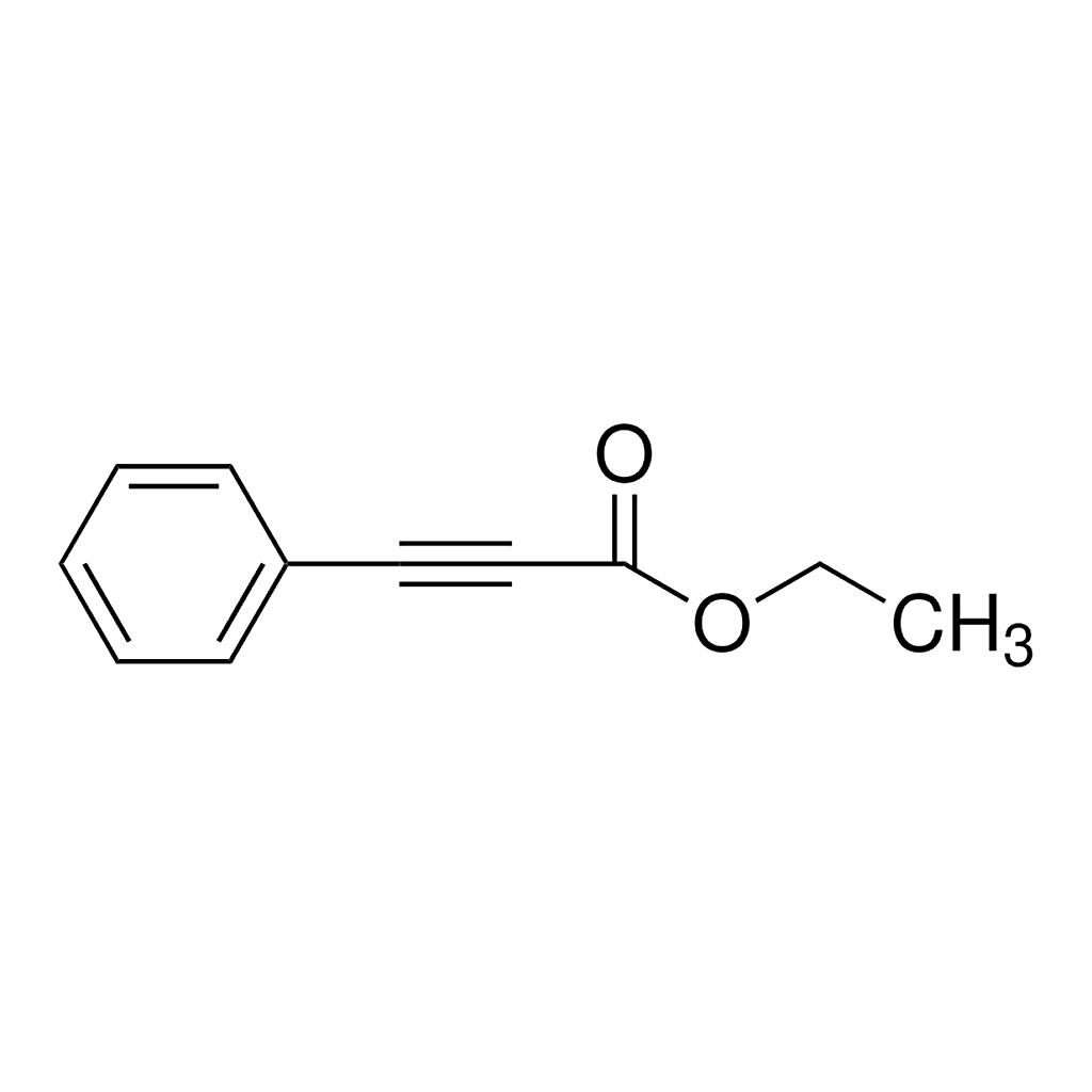 Merck Ethyl phenylpropiolate