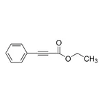 Merck Ethyl phenylpropiolate