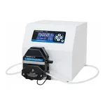 Cole-Parmer Masterflex L/S Digital Drive, Profibus Network-Compatible, with Open-Head Sensor