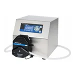 Cole-Parmer Masterflex L/S Digital Drive, EtherNet/IP Network-Compatible, with Open-Head Sensor