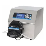 Cole-Parmer Masterflex L/S Digital Drive, EtherNet/IP Network-Compatible, with Open-Head Sensor