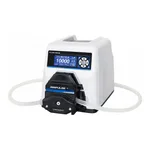 Cole-Parmer Masterflex L/S Digital Drive, Profibus Network-Compatible, with Open-Head Sensor