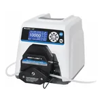 Cole-Parmer Masterflex L/S Digital Drive, EtherNet/IP Network-Compatible, with Open-Head Sensor