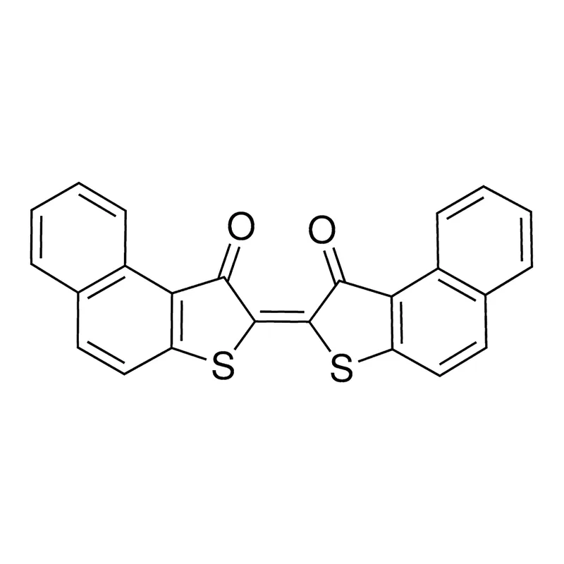 Merck CALCOLOID BROWN RRP