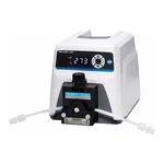 Cole-Parmer Masterflex L/S Digital Drive with PTFE-Tubing Pump Head