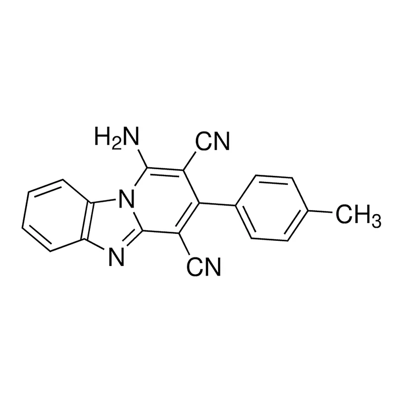 Merck iFSP1