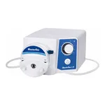 Cole-Parmer Masterflex L/S Variable Speed Pump with Easy-Load II Precision Pump Head