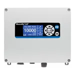 Cole-Parmer Masterflex L/S Replacement Controller for Washdown Benchtop Modular Drive, 100 rpm