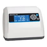Cole-Parmer Masterflex L/S Replacement Controller for Benchtop Modular Drive, 100 rpm