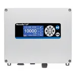 Cole-Parmer Masterflex L/S Controller for Digital Washdown Benchtop Modular Drive, 600 rpm