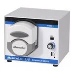 Cole-Parmer Masterflex L/S Analog Compact Drive with Single-Channel Miniflex Pump Head