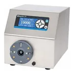 Cole-Parmer Masterflex L/S Digital Process Drive with Open-Head Sensor, Profibus Network-Compatible