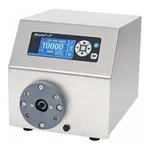 Cole-Parmer Masterflex L/S Digital Process Drive with Open-Head Sensor, EtherNet/IP Network-Compatible
