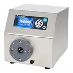 Cole-Parmer Masterflex L/S Digital Process Drive with Open-Head Sensor, EtherNet/IP Network-Compatible