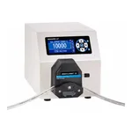 Cole-Parmer Masterflex L/S Digital Process Drive, Powder-Coated Steel Housing