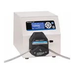 Cole-Parmer Masterflex L/S Digital Process Drive, Powder-Coated Steel Housing