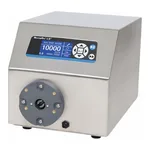 Cole-Parmer Masterflex L/S Digital Process Drive with Open-Head Sensor, Stainless Steel Housing
