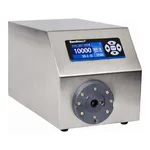 Cole-Parmer Masterflex L/S Digital Process Drive, Stainless Steel Housing