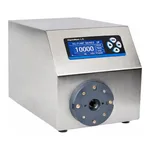 Cole-Parmer Masterflex L/S Digital Process Drive, Stainless Steel Housing